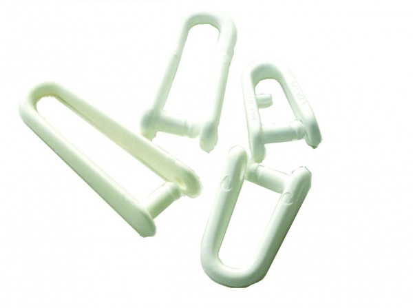 [RU-2260-849] Grillete de vela Rutgerson. RU849 Knock-on