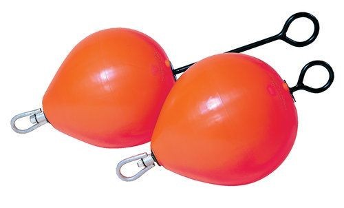 [PFN-16114-60] Polyform Norway boa di ormeggio CCD3