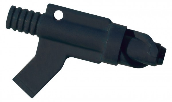 [PFN-V10-INFLATE] Polyform Norway Adattatore di gonfiaggio V10