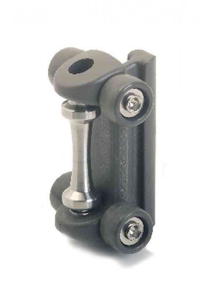 [RU-1530-11-10] Rutgerson BS coulisseaux intermédiaires et de têtière Standard 11mm