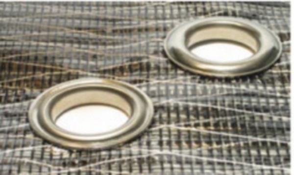 [RU-8510-325] Rutgerson Superring Titanio SR25