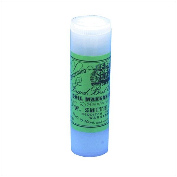 [BA-2501-12] Bainbridge Segelnadel-Set 5 Stk.