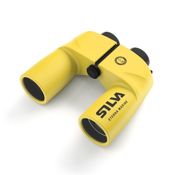 [SV-37767] Binocolo Silva Eterna Marine
