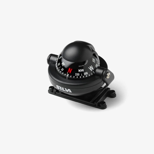 [SV-C58] Compas Silva C58