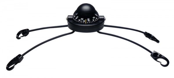 [SV-58-KAYAK] Silva Compass 58 Kayak