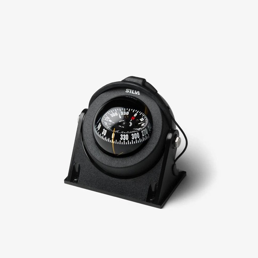 [SV-70NBC-FBC] Silva Compass 70NBC/FBC