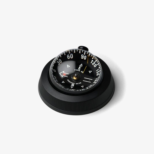 [SV-85E] Silva Compass 85E