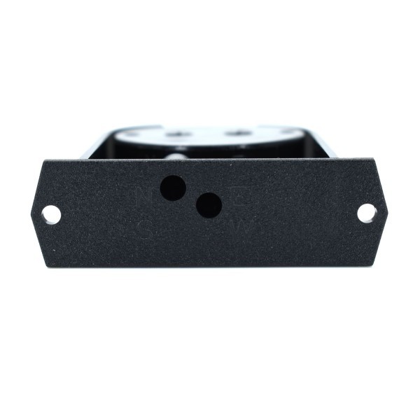 [SV-100BH-COMPENSATOR] Compensatore Silva per bussola 100BH