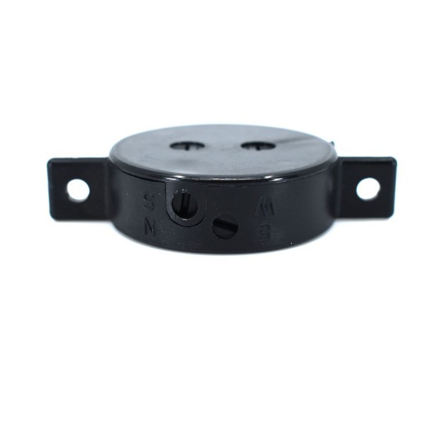 [SV-70-100P-PT-COMPENSATOR] Silva Compensator for Compasses 70/100P/PT