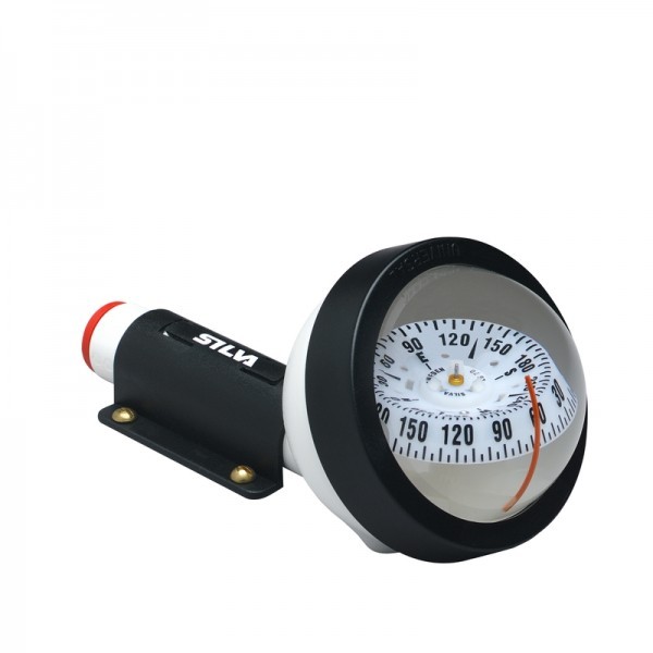[SV-70UNE] Silva Hand Bearing Compass 70UNE