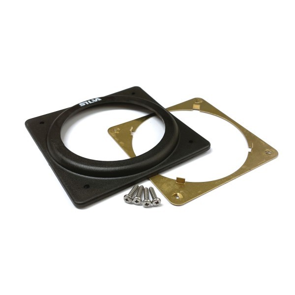 [SV-70P-MOUNT] Silva Compass 70P - Mounting Kit