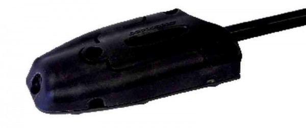 [RU-8515-80] Rutgerson Tensor de sables 30mm tipo 1580