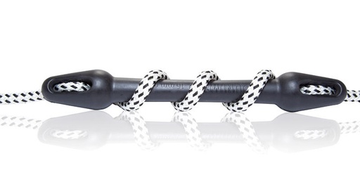 [UN-1041525] Unimer Mooring Line Compensator for 20-24mm Lines