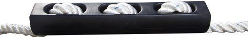 [UN-1041566] Unimer Classic Mooring Compensator for 12-16mm lines