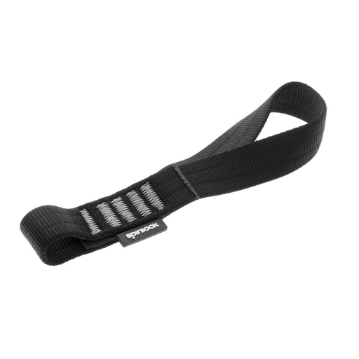 [SL-BRS-STROP] Spinlock BRS Cinghia di fissaggio in fettuccia di ricambio