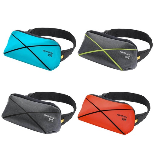 Spinlock ALTO 75N Aide à la flottabilité