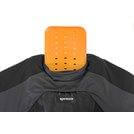 [SL-DW-BBP] Spinlock Aero Pro Protection dorsale (taille unique)
