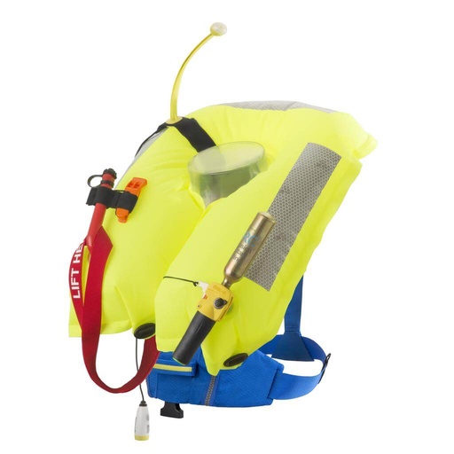 [SL-DW-BLD/100UML] Spinlock 100N Cento Blase