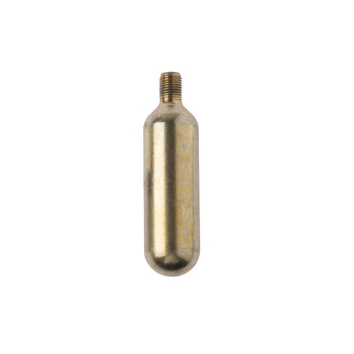 [SL-DW-CYD33] Spinlock 33g CO2 Cylinder