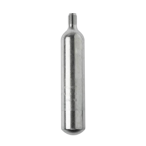 [SL-DW-CYD60] Spinlock Bombona de CO2 60g
