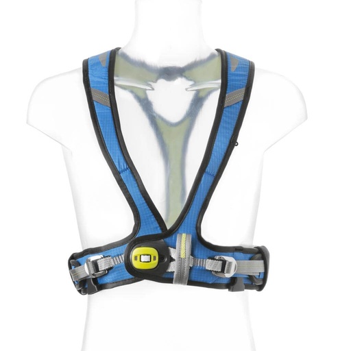 [SL-DW-DPH] Spinlock Deck Pro Sicherheitsgurt