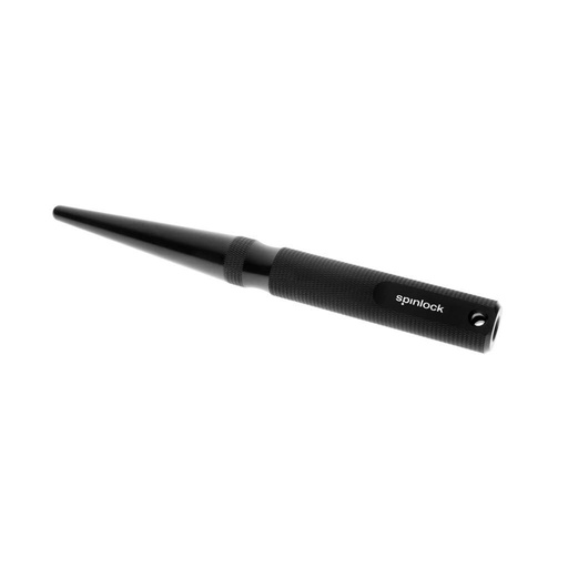 [SL-DW-FID] Spinlock Punzón para grilletes de disparo