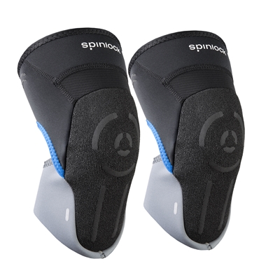 [SL-DW-KPD/1] Spinlock Ginocchiere piccole (Coppia)