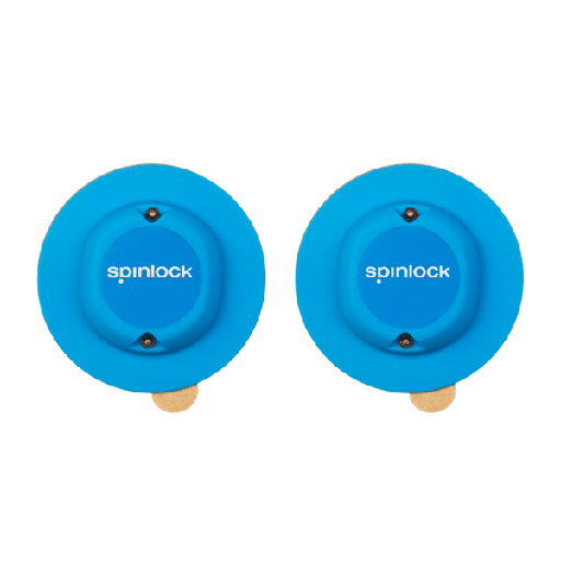 [SL-DW-LMN] Spinlock Lume-On Luce vescica x 2