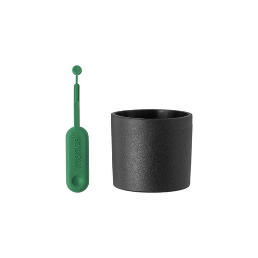 [SL-DW-MAK] Spinlock Kit de conversion manuel UML