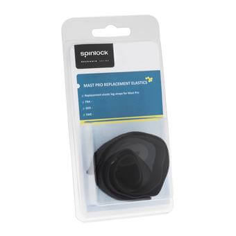 [SL-DW-MPE] Spinlock Mast Pro Elastici cosciali (x2)