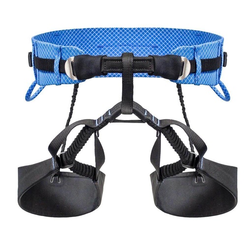 [SL-DW-MPH] Arnés Spinlock Mast Pro