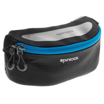 [SL-DW-PCB] Spinlock Riñonera