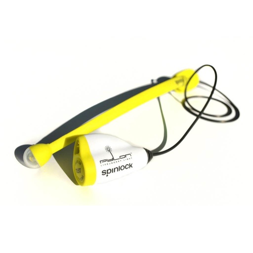 [SL-DW-PY/L1] Spinlock Pylon Lifejacket Light