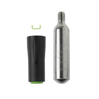[SL-DW-RAK] Spinlock Kit de recarga de chaleco salvavidas UML (bombona 33g)