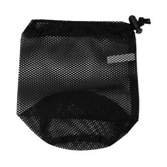 [SL-DW-STR/BAG] Spinlock Safety Line Mesh Bag