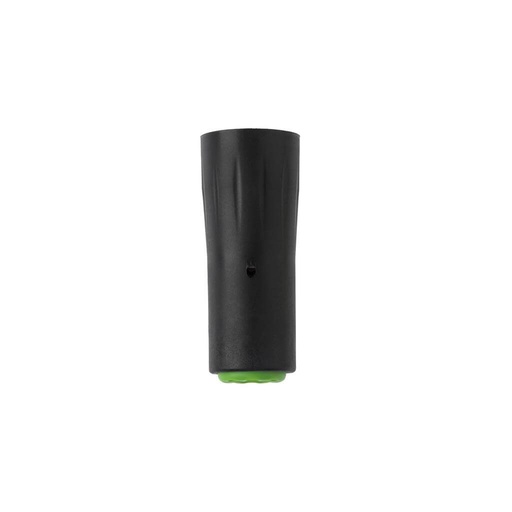 [SL-DW-UML5] Spinlock Cabezal de disparo UML MK5i