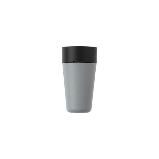 [SL-DW-UMLE] Spinlock ELITE Testa di attivazione
