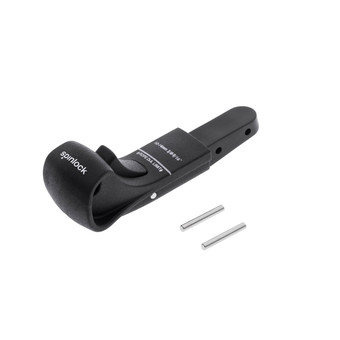 [SL-ZS-HDL] Spinlock Poignée de rechange pour jeux de mâchoires ZS1214 & ZS1014