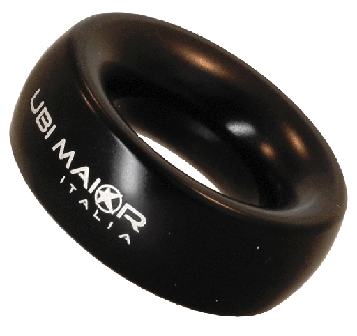 [UM-AB16.32] UBI Maior Anillo Barber 32mm