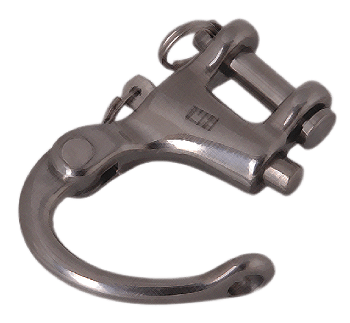 [UM-FRgm8] UBI Maior Perno grillo a scatto 8mm, modelli FR125