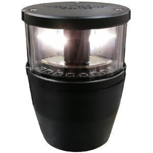 [MA-00124] Mantagua NAVIPRO 2NM Stern Light (White 135°)