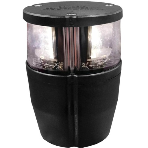 [MA-00126] Mantagua NAVIPRO 2NM Masthead Light (White 225°)