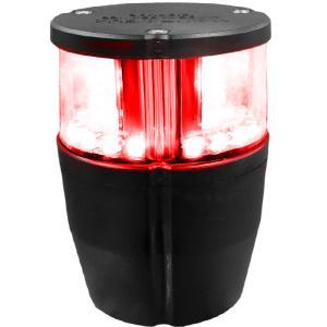 [MA-00132] Mantagua NAVIPRO 2NM All-round Red Light (360°)