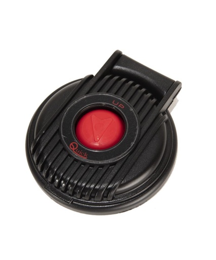 [AN-251.035/R] Antal Red Switch