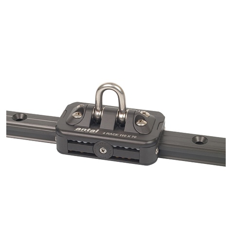 [AN-4110/SH] Antal 4Race 110 Carrello di bugna