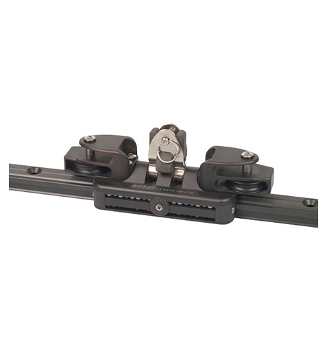 [AN-4153] Antal 4Race 150 Traveller Car – 3:1 Control