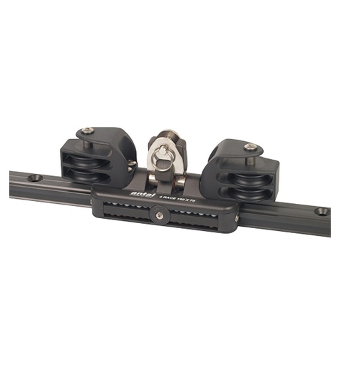[AN-4155] Antal 4Race 150 Traveller Car – 5:1 Control