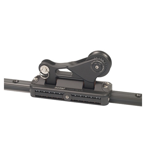 [AN-4190/H] Chariot de bordure Antal 4Race 190 2:1