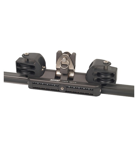 [AN-4195] Antal 4Race 190 Traveller Car – 5:1 Control
