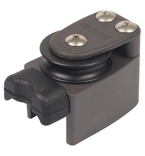 [AN-4262] Antal 4Race 100 Embout de commande - Poulie simple